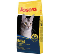 JOSERA Josicat Duck & Fish 10kg