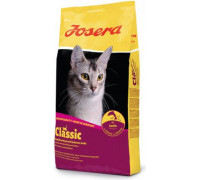 JOSERA Sterilised Classic Fish 10kg