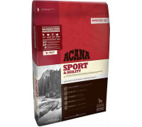 Acana Sport & Agility 17kg