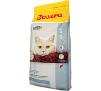 JOSERA Léger Adult Light 10kg