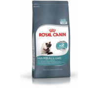 Royal Canin Hairball care 0.4 kg