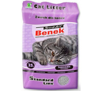 SUPER BENEK 25L