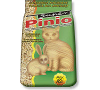 Super Pinio Natural 10l 