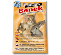 Super Benek Universal Natural 5l