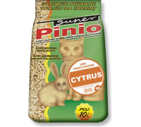 Super Pinio Citrus 10l