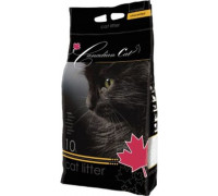 CERTECH PIASEK 10L CANADIAN CAT UNSCENTED