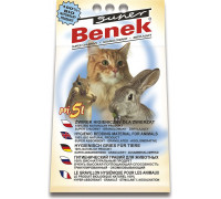Super Benek Universal Compact 5l