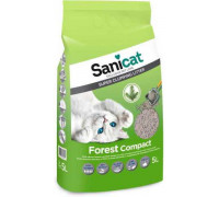 Sanicat FOREST COMPACT 5L