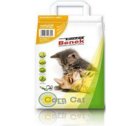 CERTECH SUPER BENEK 14l CORN CAT