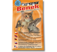 Super Benek Universal Natural 10l