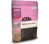 Acana Grass-Fed Lamb - 2 kg