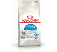 Royal Canin Home Life Appetite Control 0.4 kg