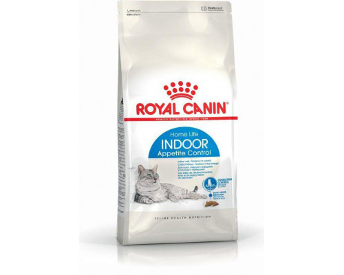 Royal Canin Home Life Appetite Control 0.4 kg