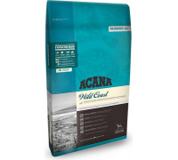 Acana Wild Coast 2 kg