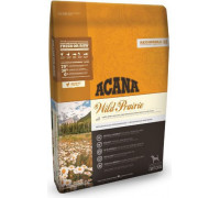 Acana Wild Prairie Dog 2kg