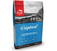 Acana ORIJEN Original Dog 2kg