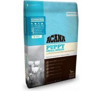 Acana Puppy Small Breed 6 kg