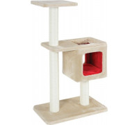 Zolux Cat for cats CUBE 2 550x350x960 mm