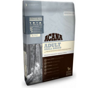 Acana Adult small breed 6kg
