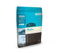 Acana Pacifica Dog - 6 kg