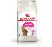 Royal Canin Savour Exigent 0.4kg