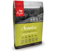 Acana ORIJEN Senior Dog 6kg