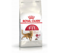 Royal Canin Fit 0,4 kg