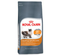 Royal Canin Hair & Skin Care 10 kg