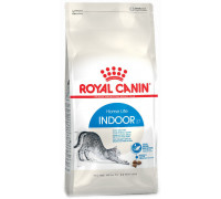 Royal Canin Indoor 10 kg