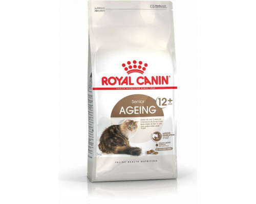 Royal Canin Senior Ageing +12 0,4 kg