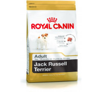 Jack Russell Adult 1.5 kg
