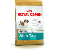 Shih Tzu Junior 1.5 kg