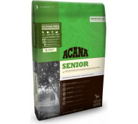 Acana Senior Dog 11.4 kg