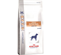 Intestinal Gastro Low Fat 1.5kg