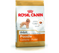 Royal Canin Poodle Adult 1.5 kg