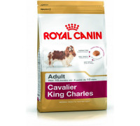 Royal Canin SHN Breed Cavalier KC 1.5 kg