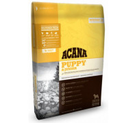 Acana Puppy Junior 11.4 kg