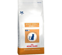 Royal Canin Senior Consult Stage 1 1.5kg