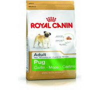 Royal Canin Pug Adult 1.5 kg