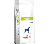 Royal Canin Veterinary Diet Canine Diabetic DS37 1,5kg