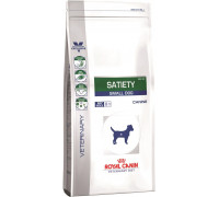 Royal Canin Satiety Small Dog 1.5 kg Adult