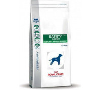 Royal Canin Veterinary Diet Canine Satiety Support SAT30 1,5kg