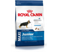 Royal Canin Maxi Junior 1 kg