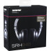 Shure SRH940