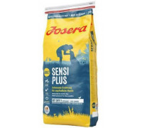 JOSERA Dog 900g Sensiplus