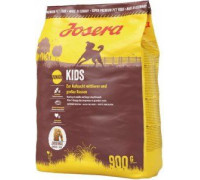 JOSERA Kids 900g