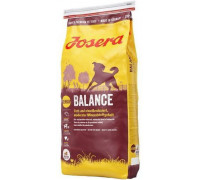 JOSERA Dog 900g Balance