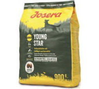 JOSERA YoungStar 900g