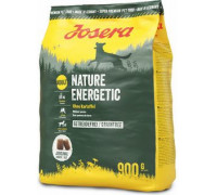 JOSERA Nature Energetic 900g