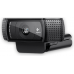 Logitech HD Pro Webcam C920 webcam (960-000767)